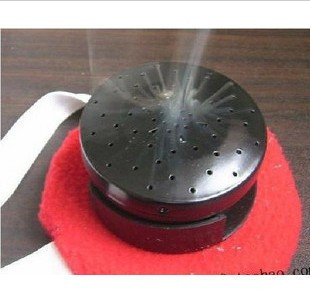 艾灸盒 便攜式溫灸器的使用方法與優勢