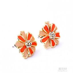 番禺區金神珠寶設計加工廠 專業定制與鑲嵌服務，讓耳墜首飾煥發獨特光彩